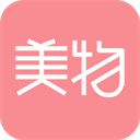 日本三级2019在线观看免费