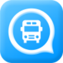 农村乱小说录目伦