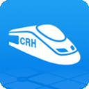 被黑人肉体暴力强奷在线播放