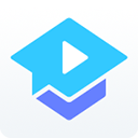 一二三四免费观看中文在线